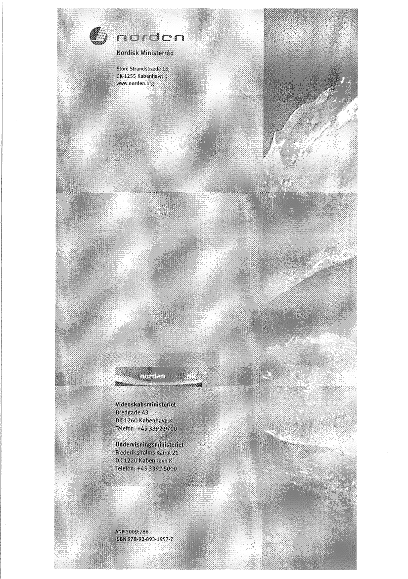 772535_0004.png