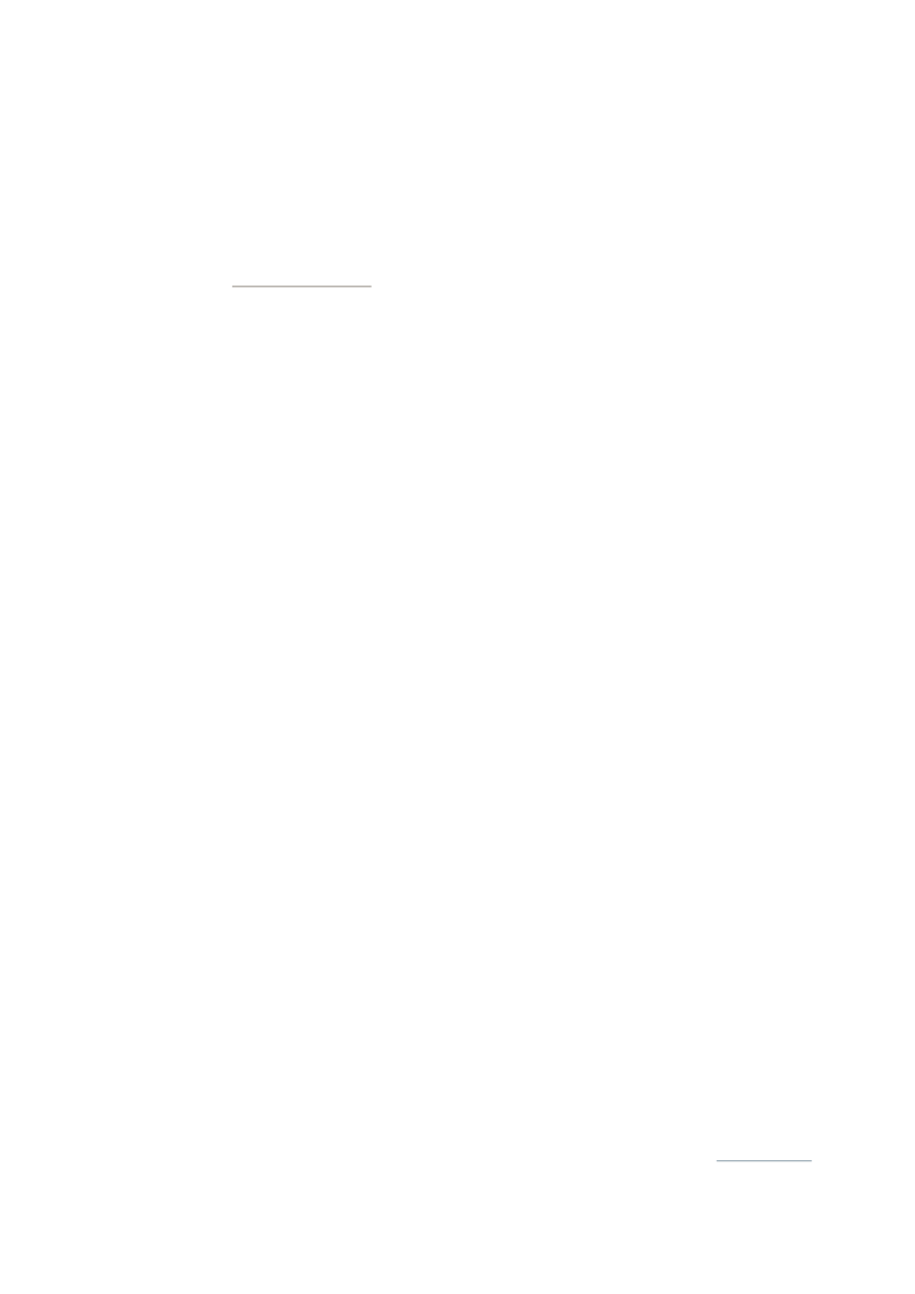 772586_0001.png