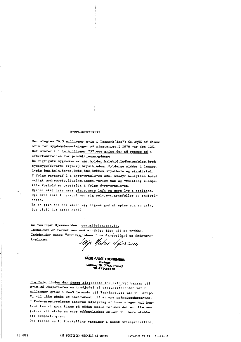 772904_0001.png
