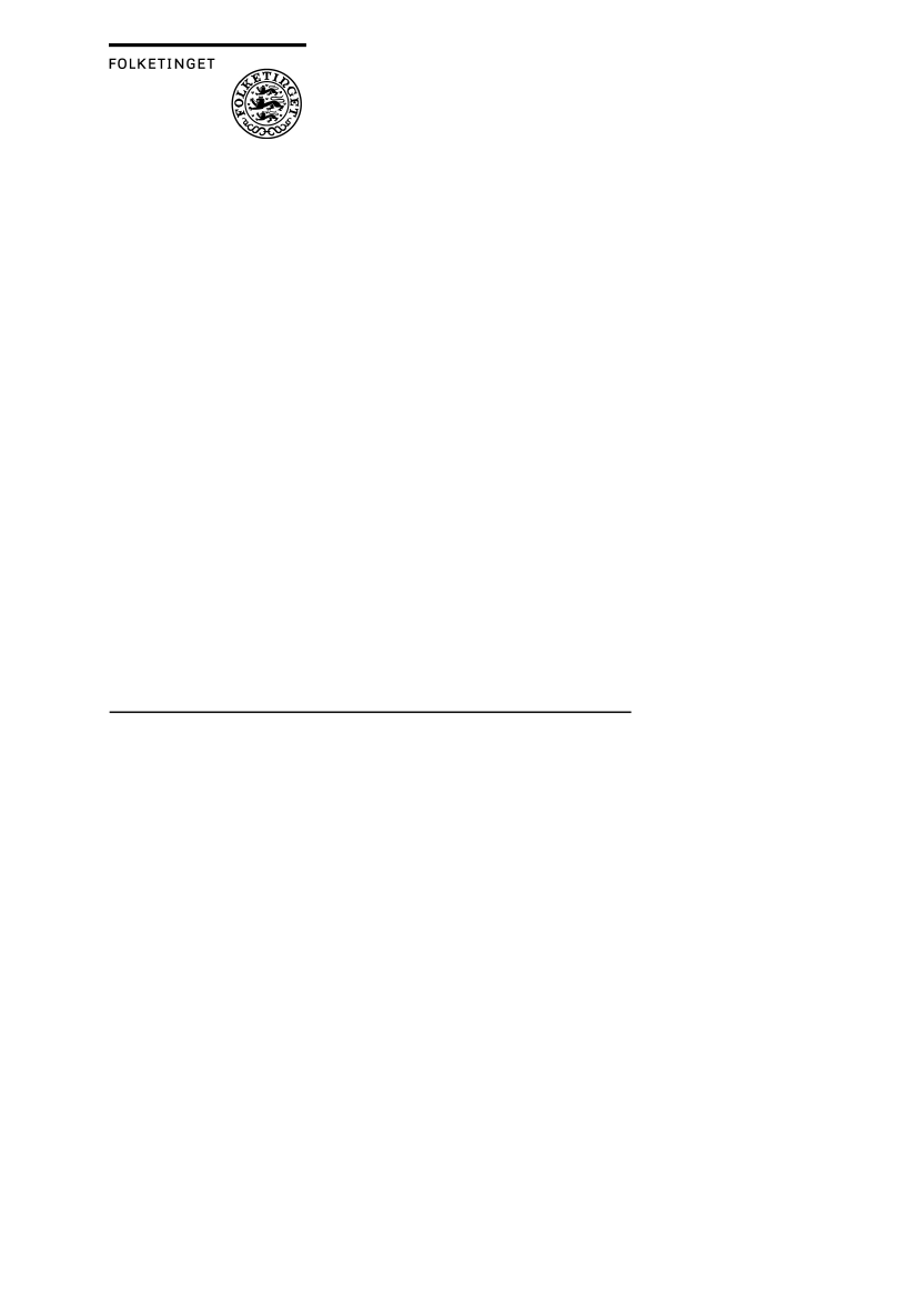 773792_0001.png