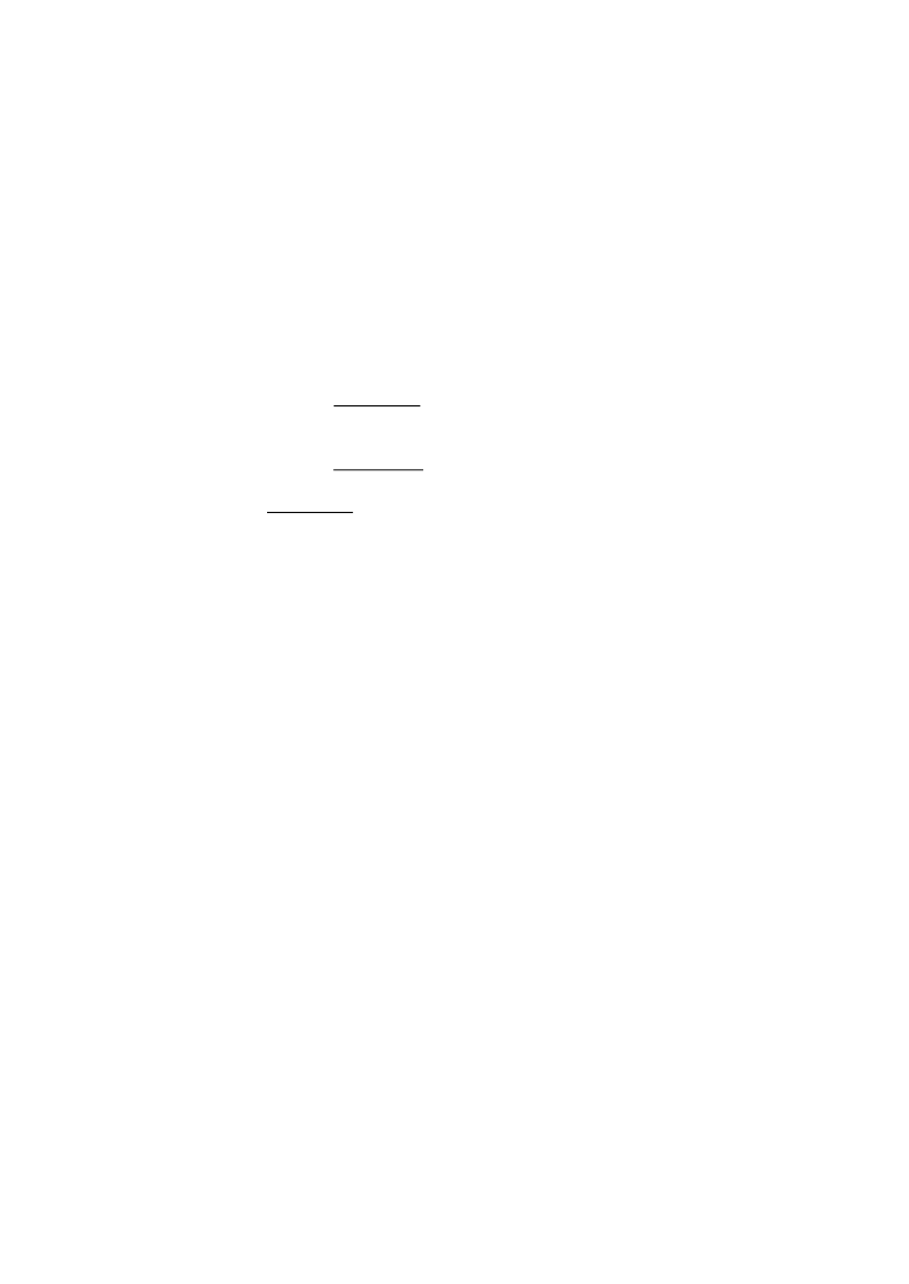 774647_0003.png