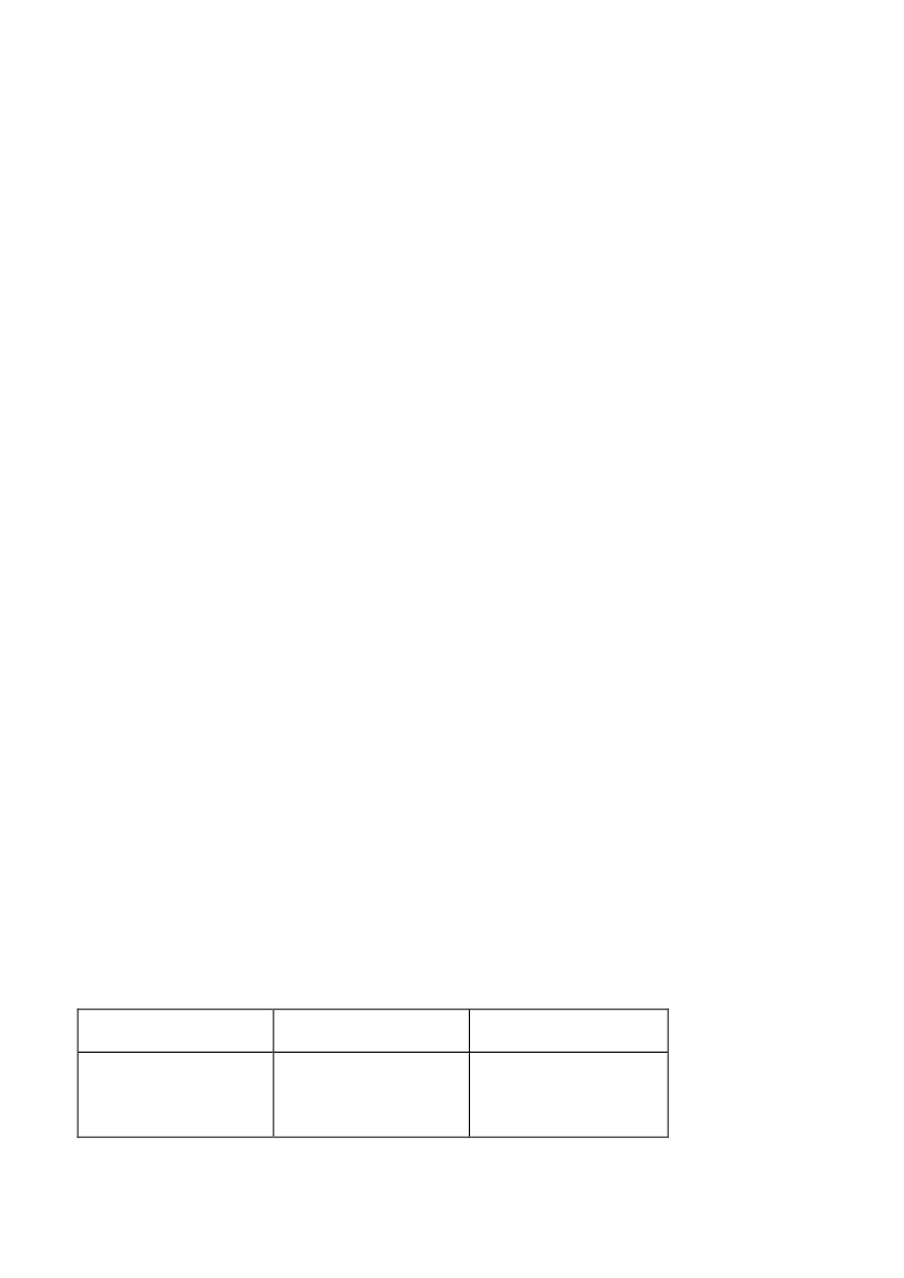 775479_0006.png