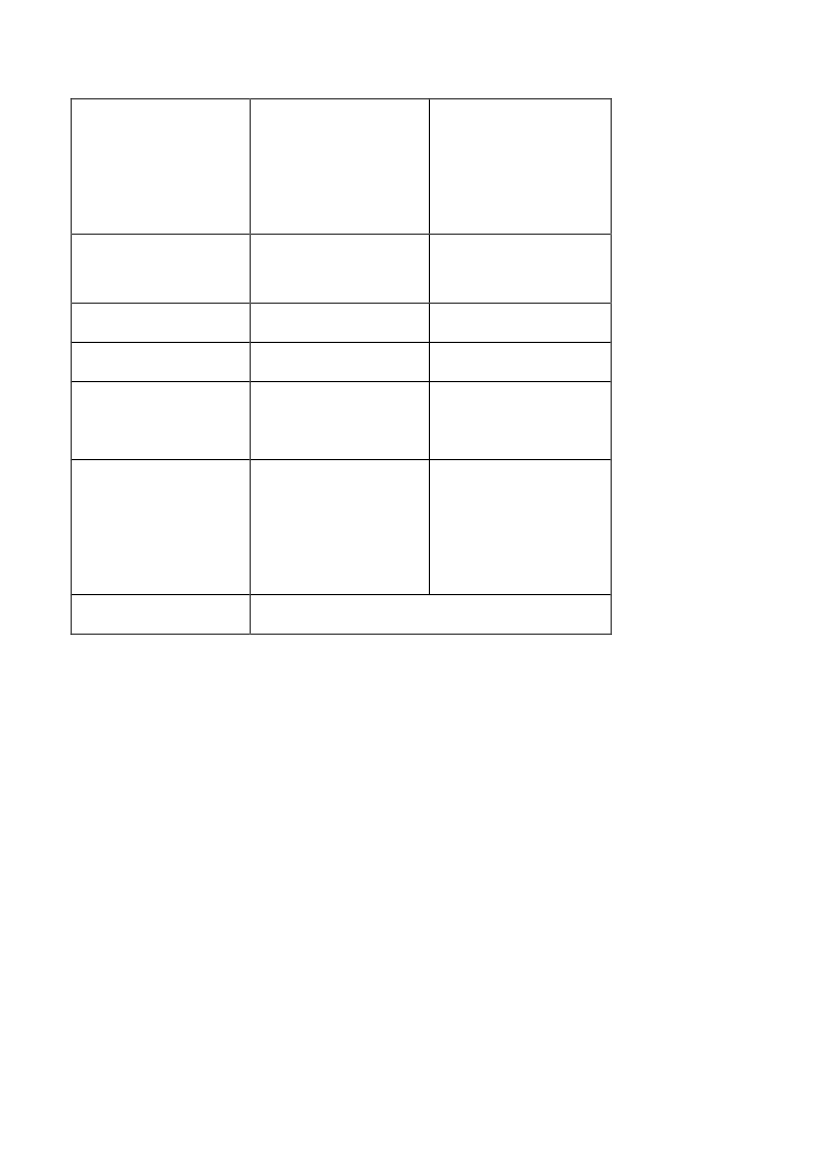 775479_0007.png