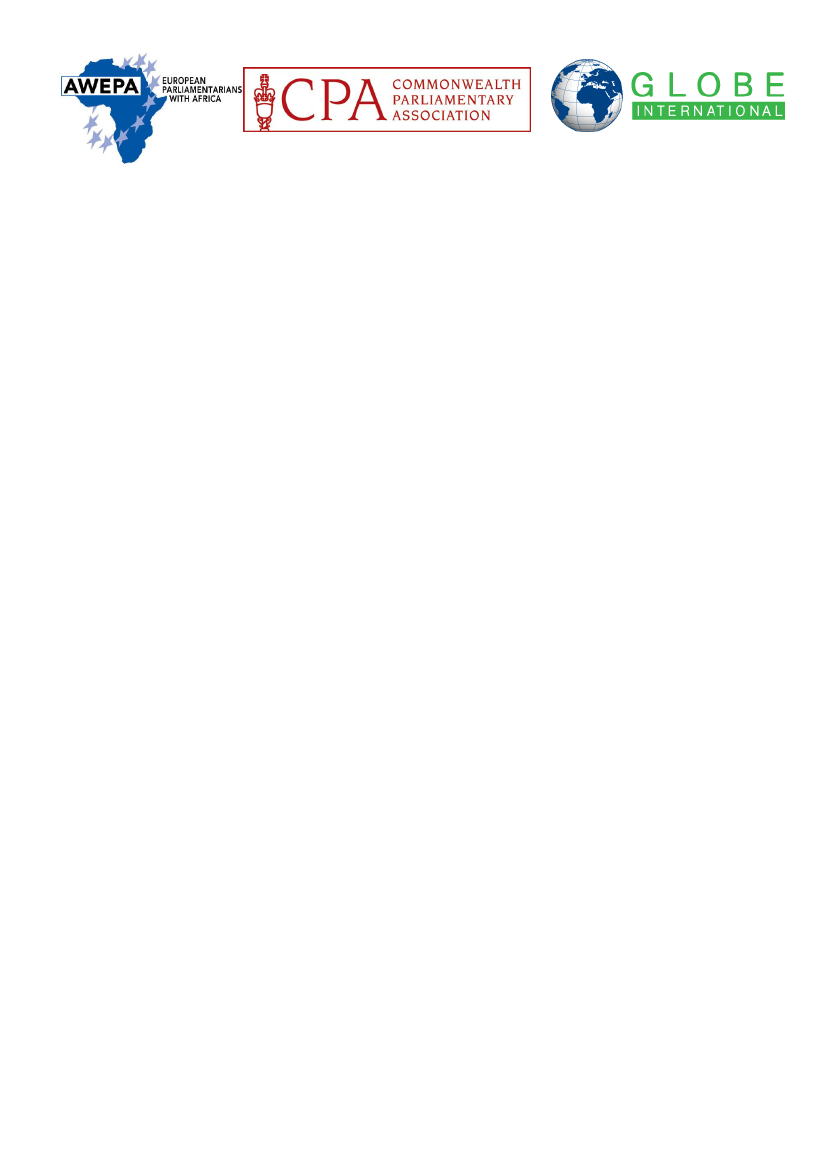 776146_0001.png