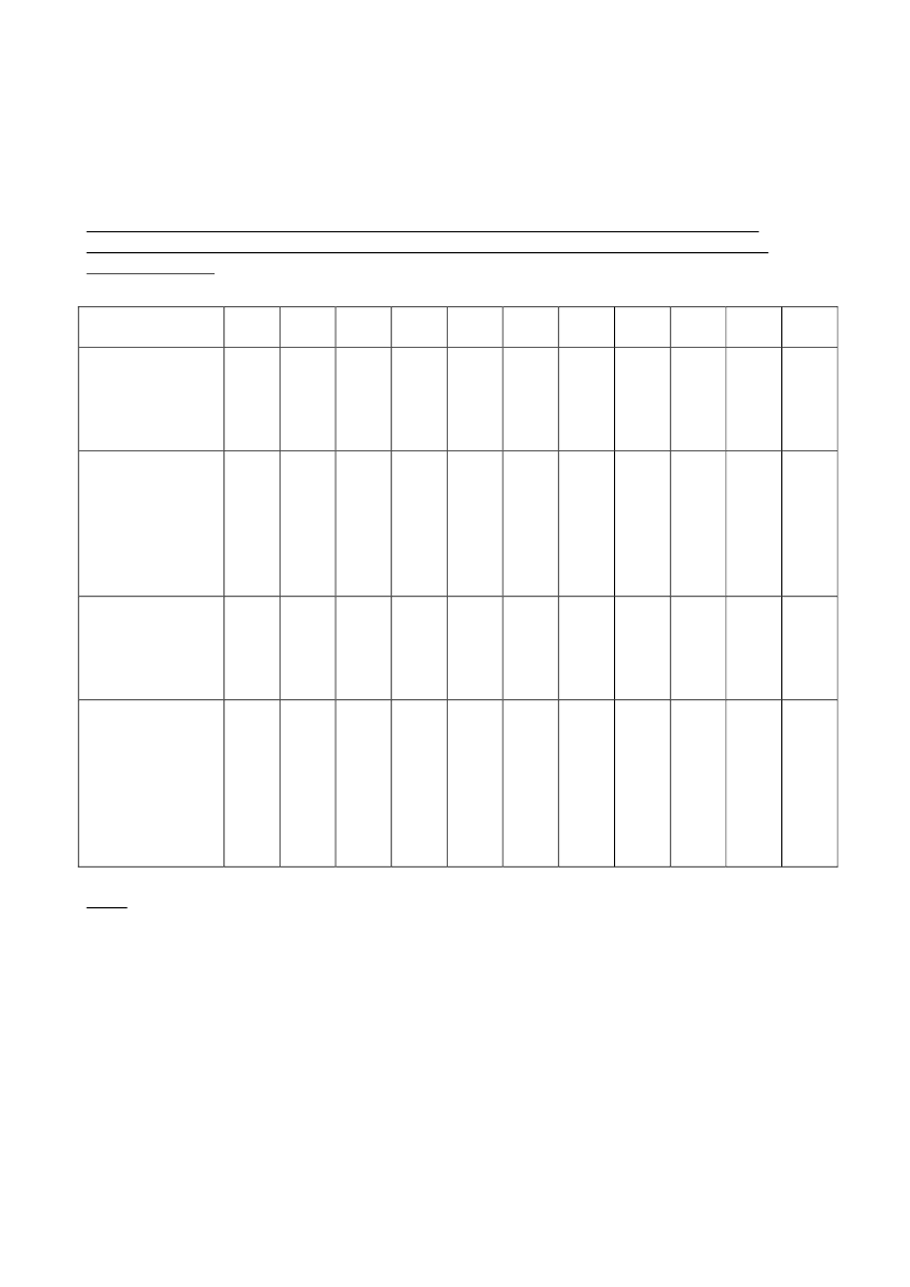 776881_0007.png