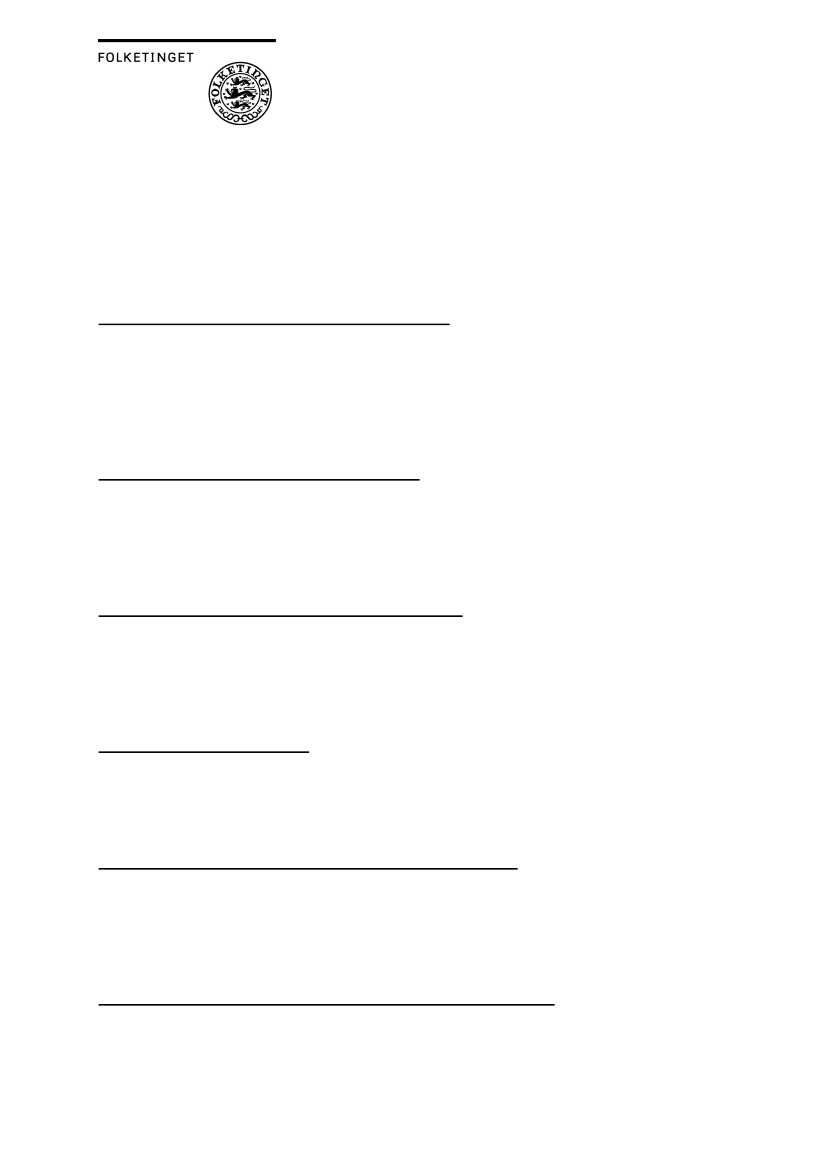 777157_0001.png
