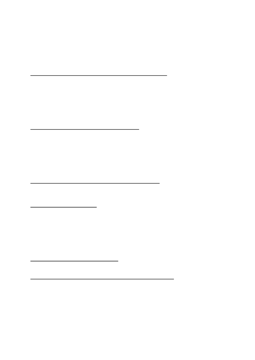 777157_0002.png