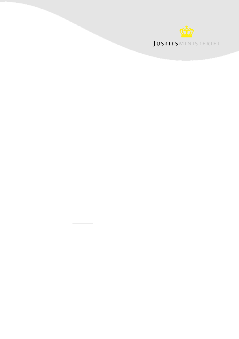 777258_0001.png