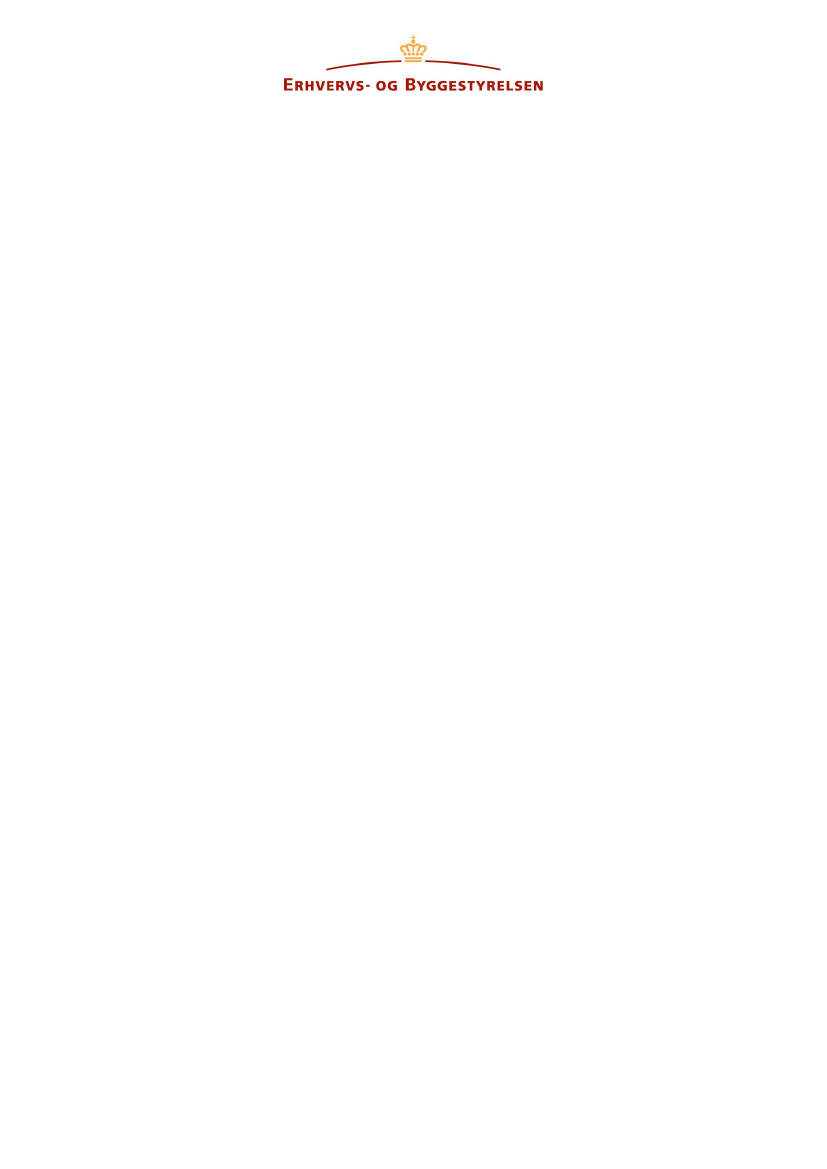 778061_0001.png