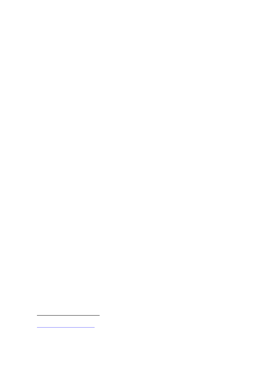 778061_0004.png