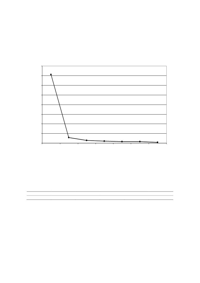 778061_0005.png