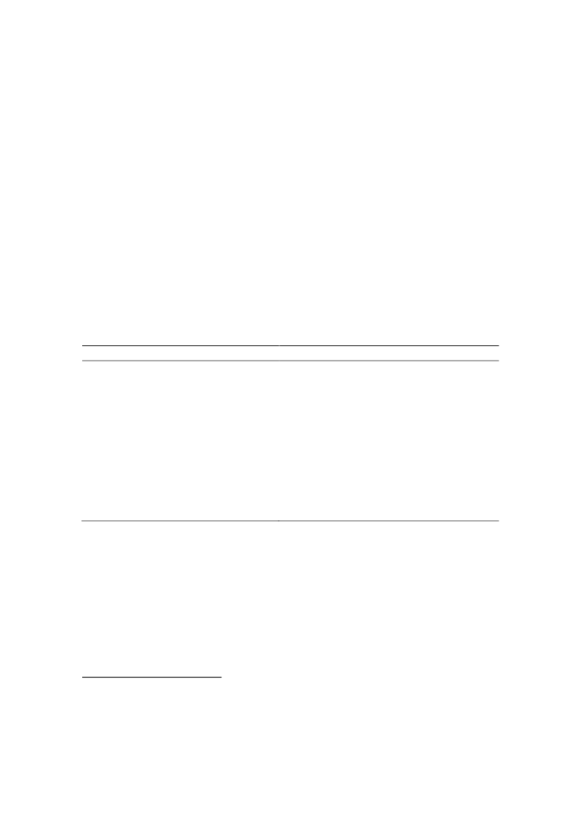778061_0008.png