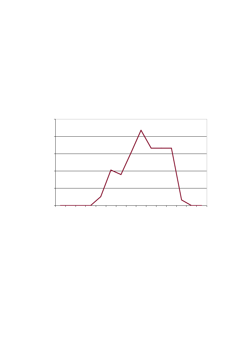 778061_0010.png