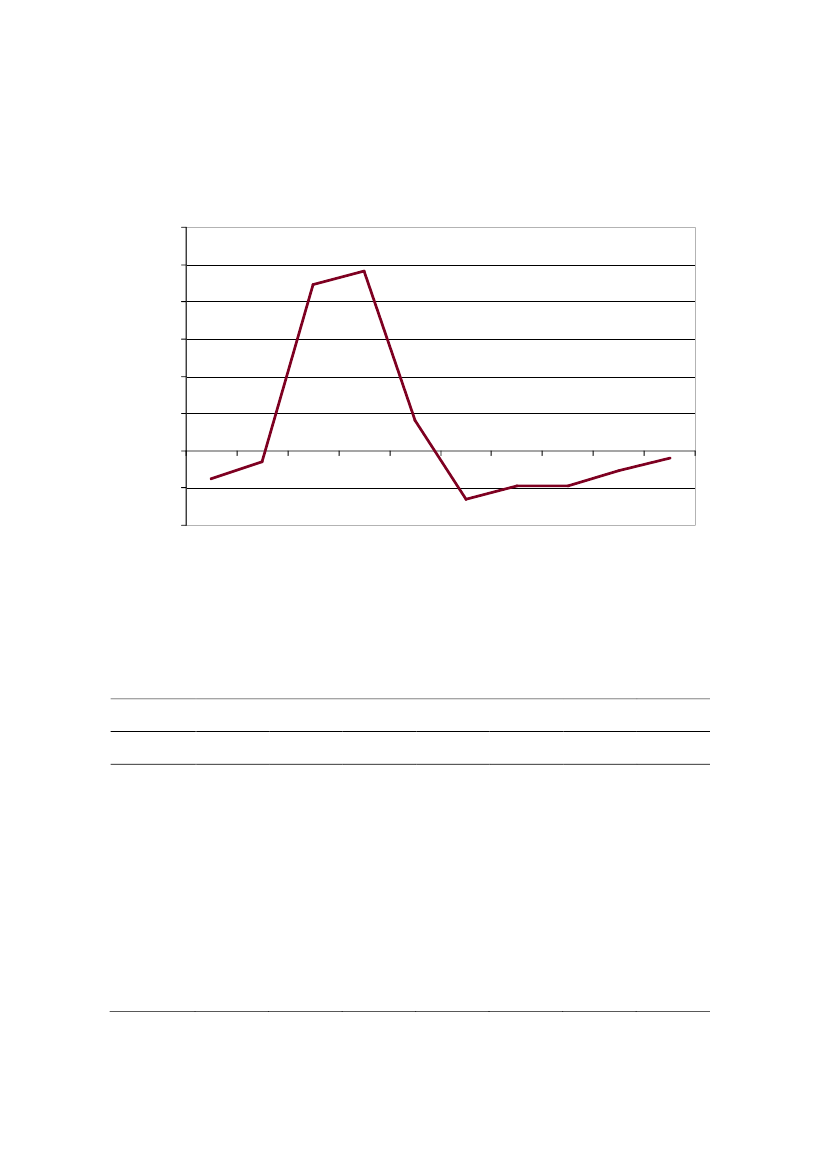 778061_0013.png