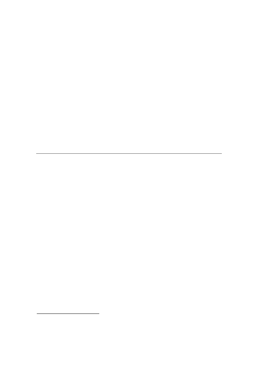 778061_0014.png