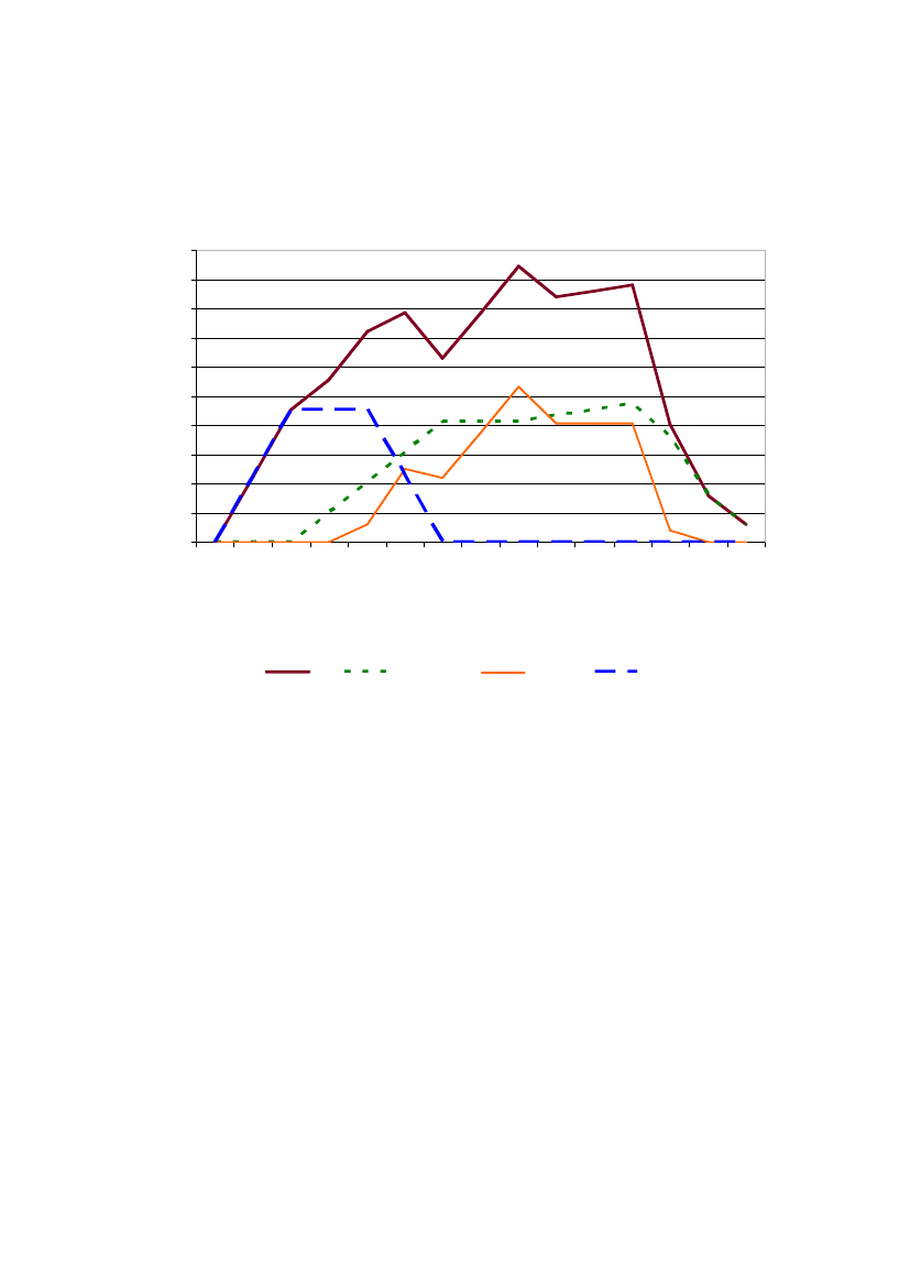 778061_0020.png