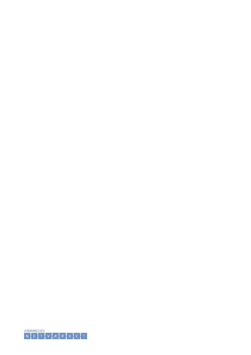 778270_0003.png