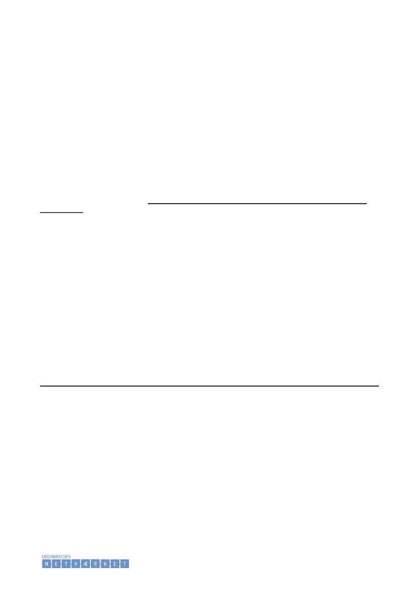 778270_0005.png