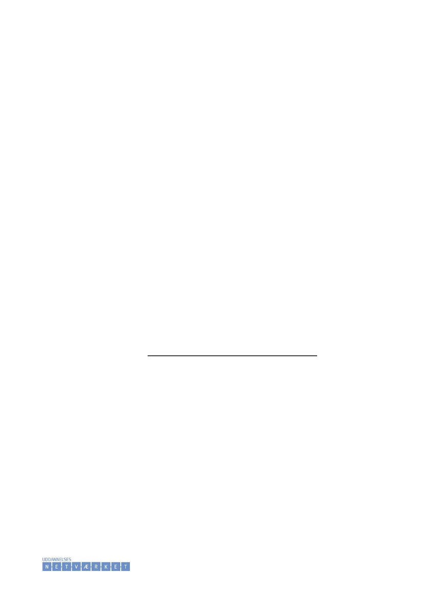 778270_0007.png