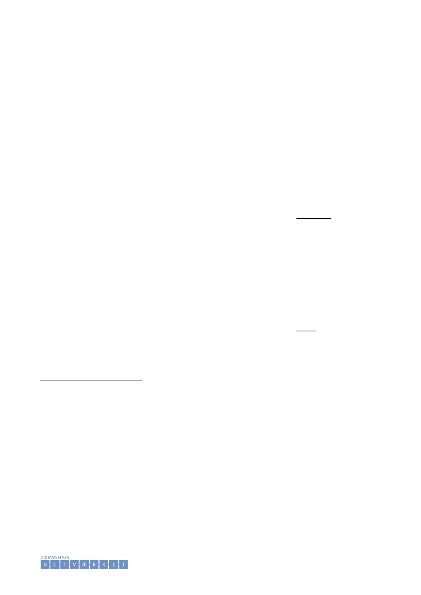 778270_0014.png