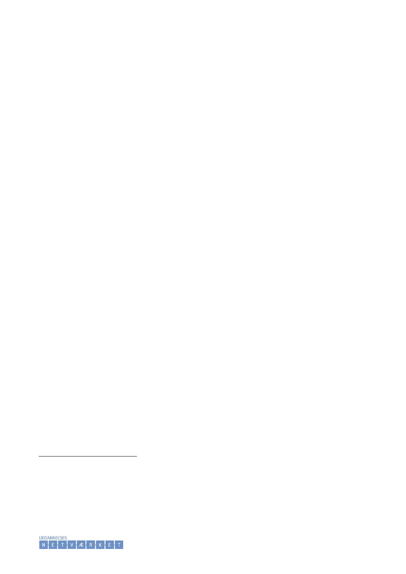 778270_0015.png