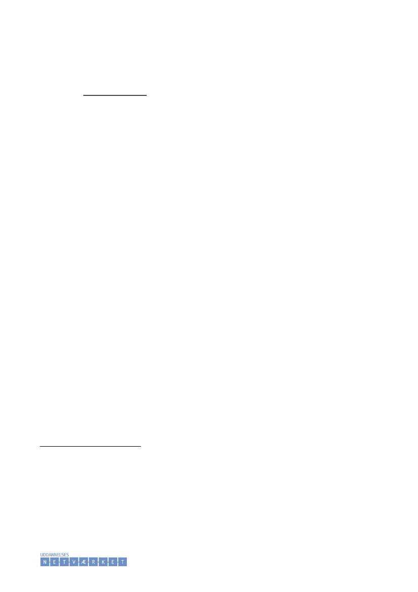 778270_0023.png
