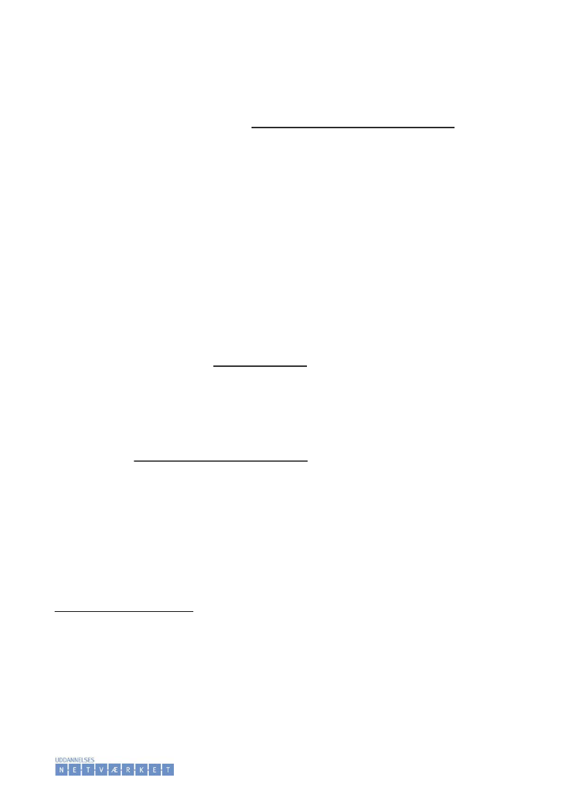 778270_0028.png