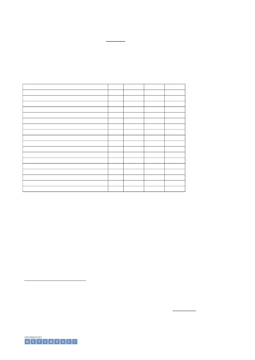 778270_0042.png