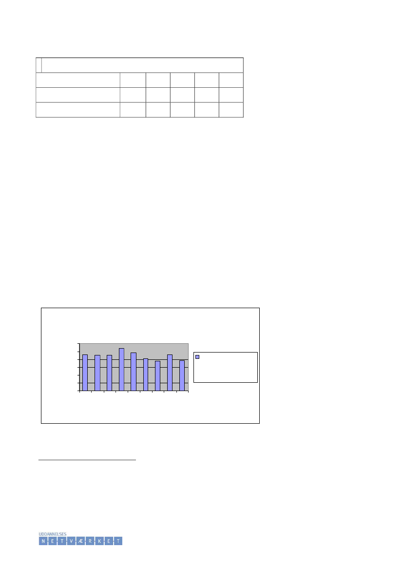 778270_0043.png