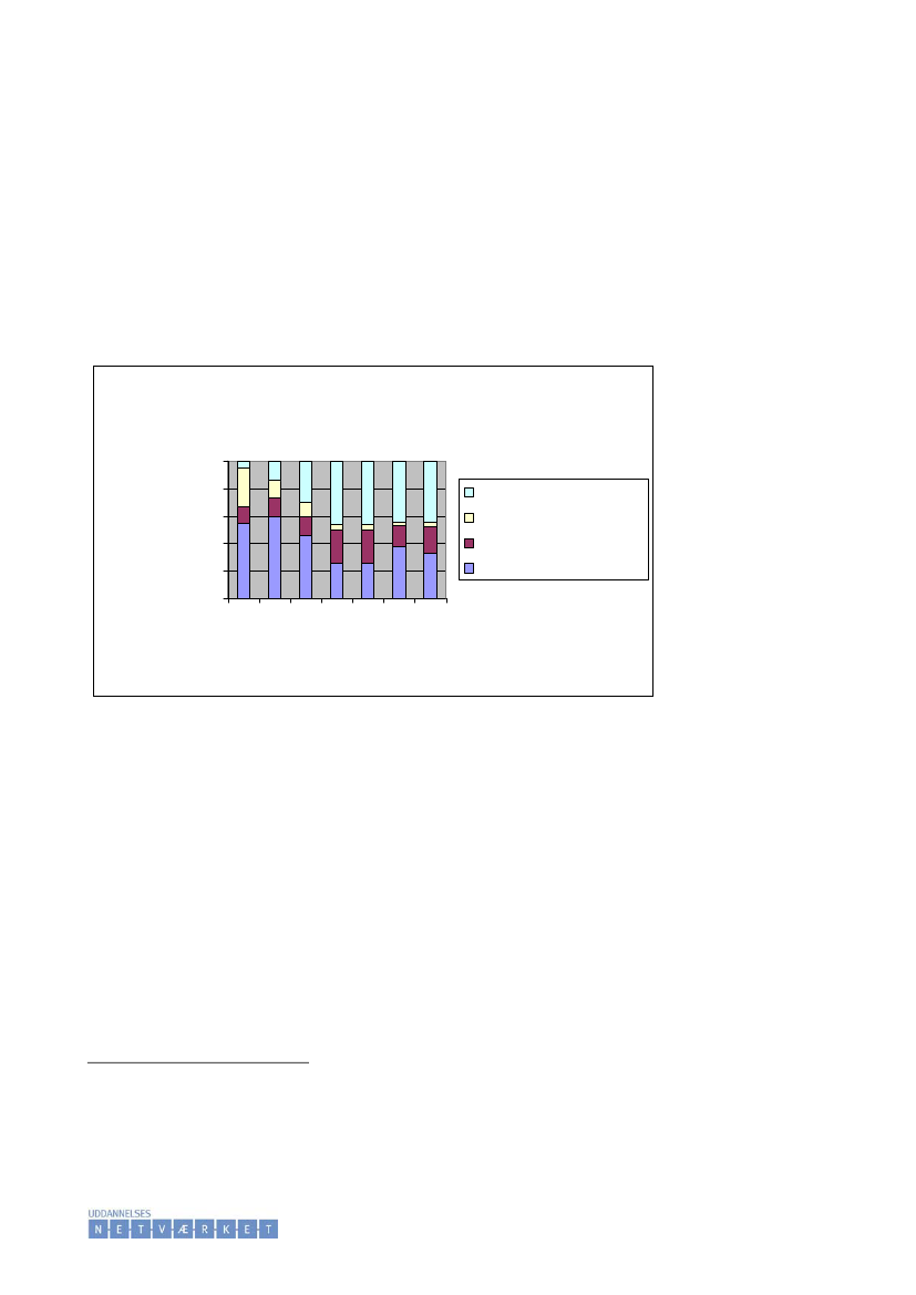 778270_0044.png