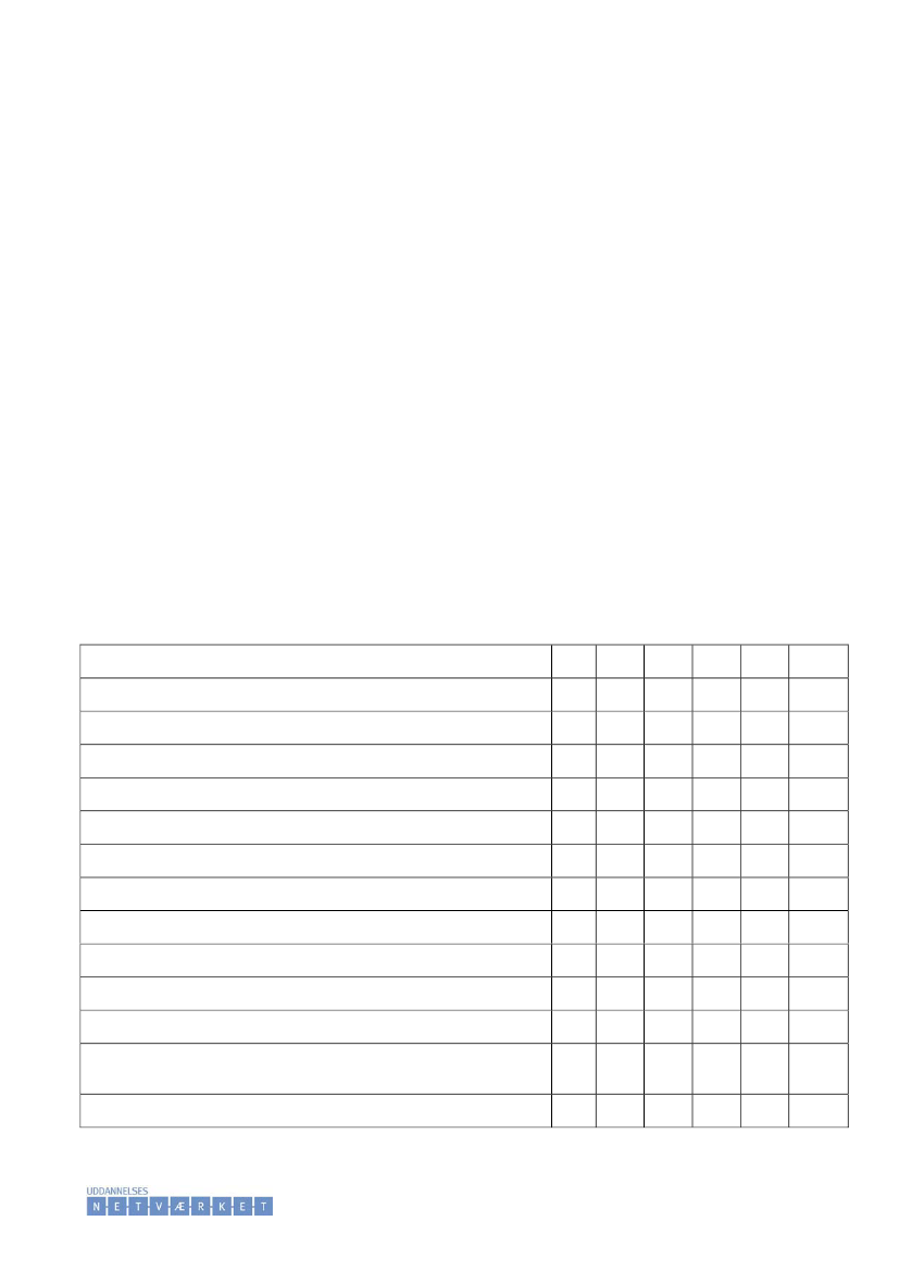 778270_0046.png