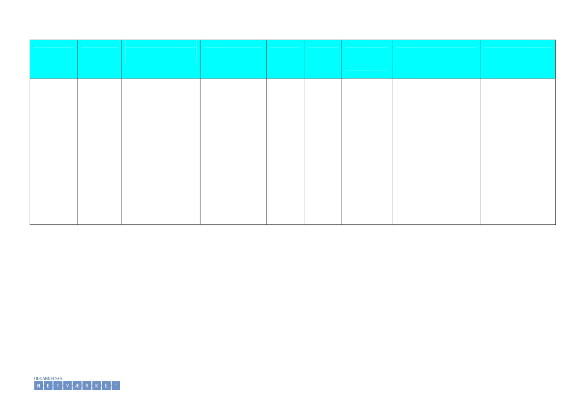 778270_0053.png
