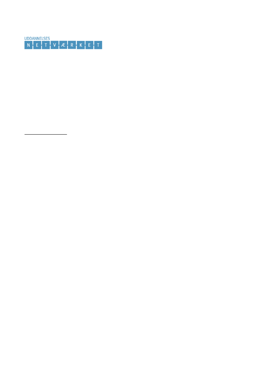 778271_0001.png