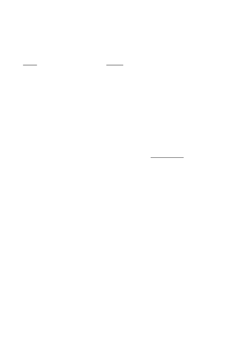 778271_0002.png