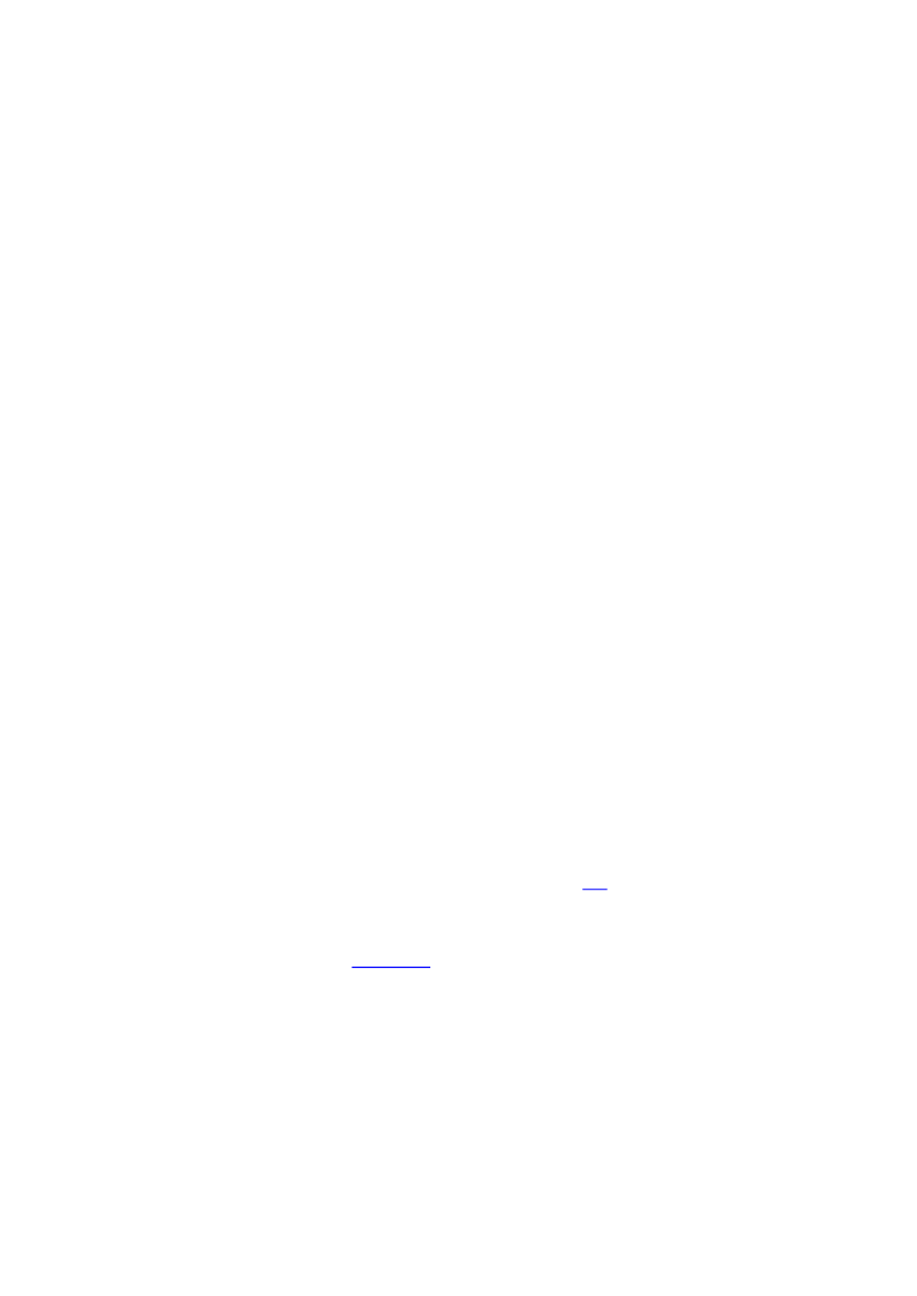 778271_0003.png