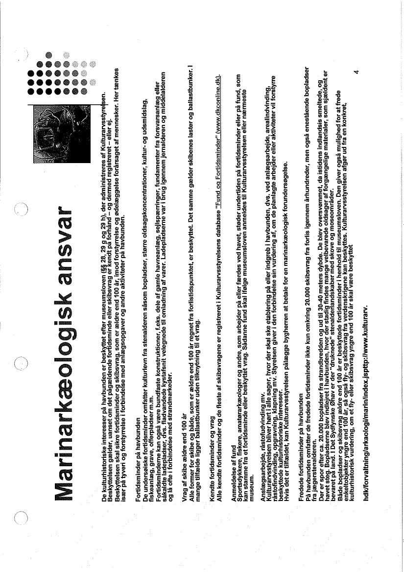 778546_0030.png