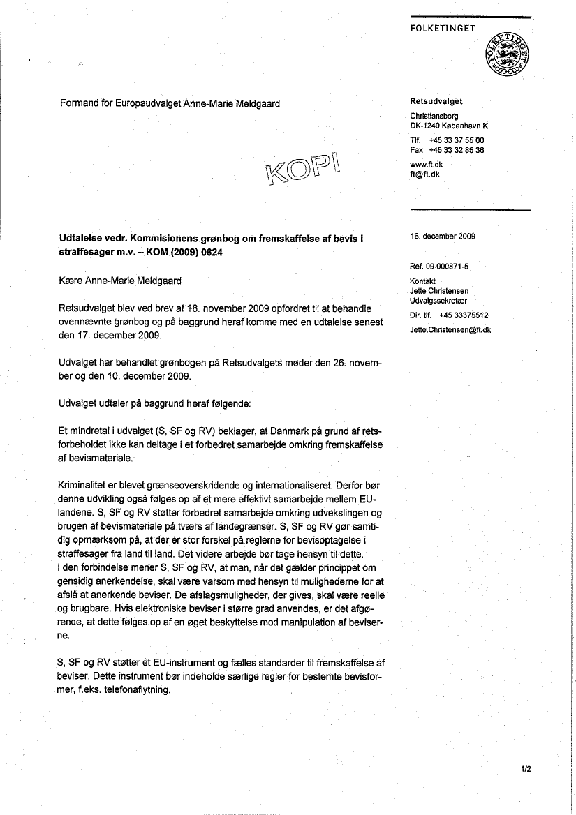 778908_0001.png