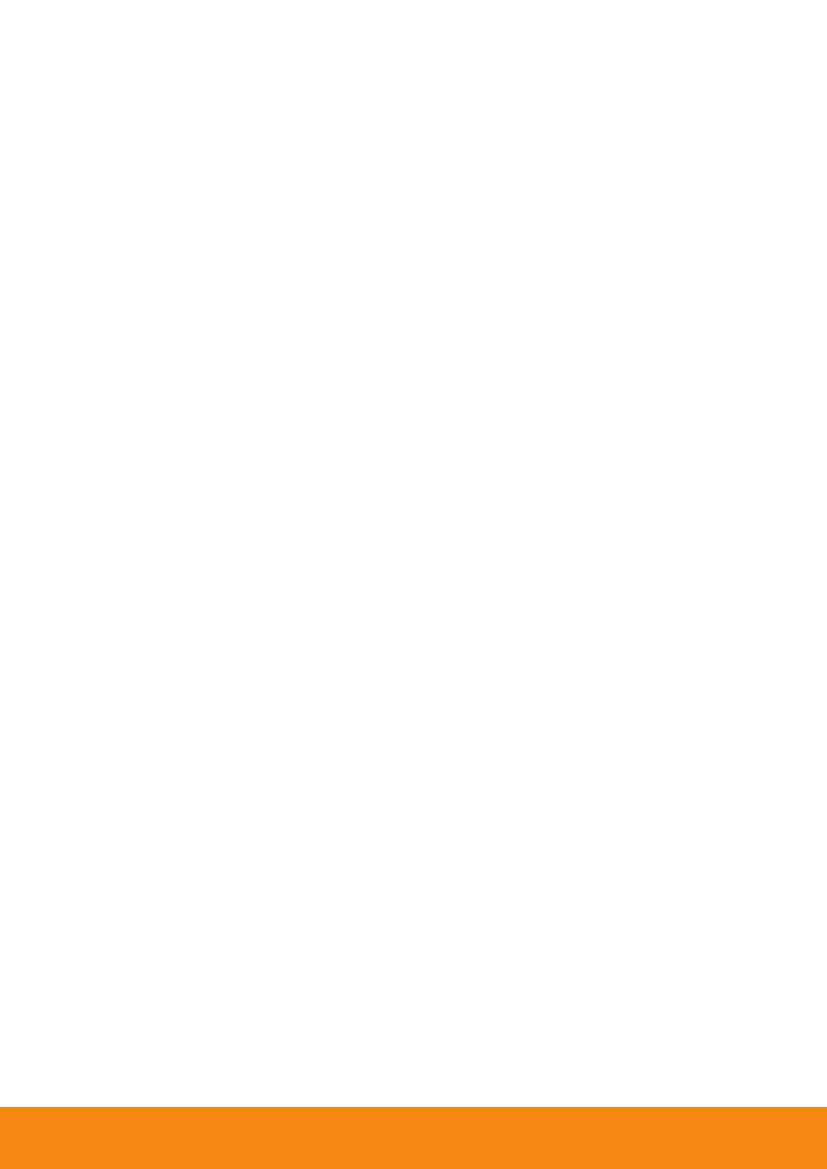 779341_0003.png