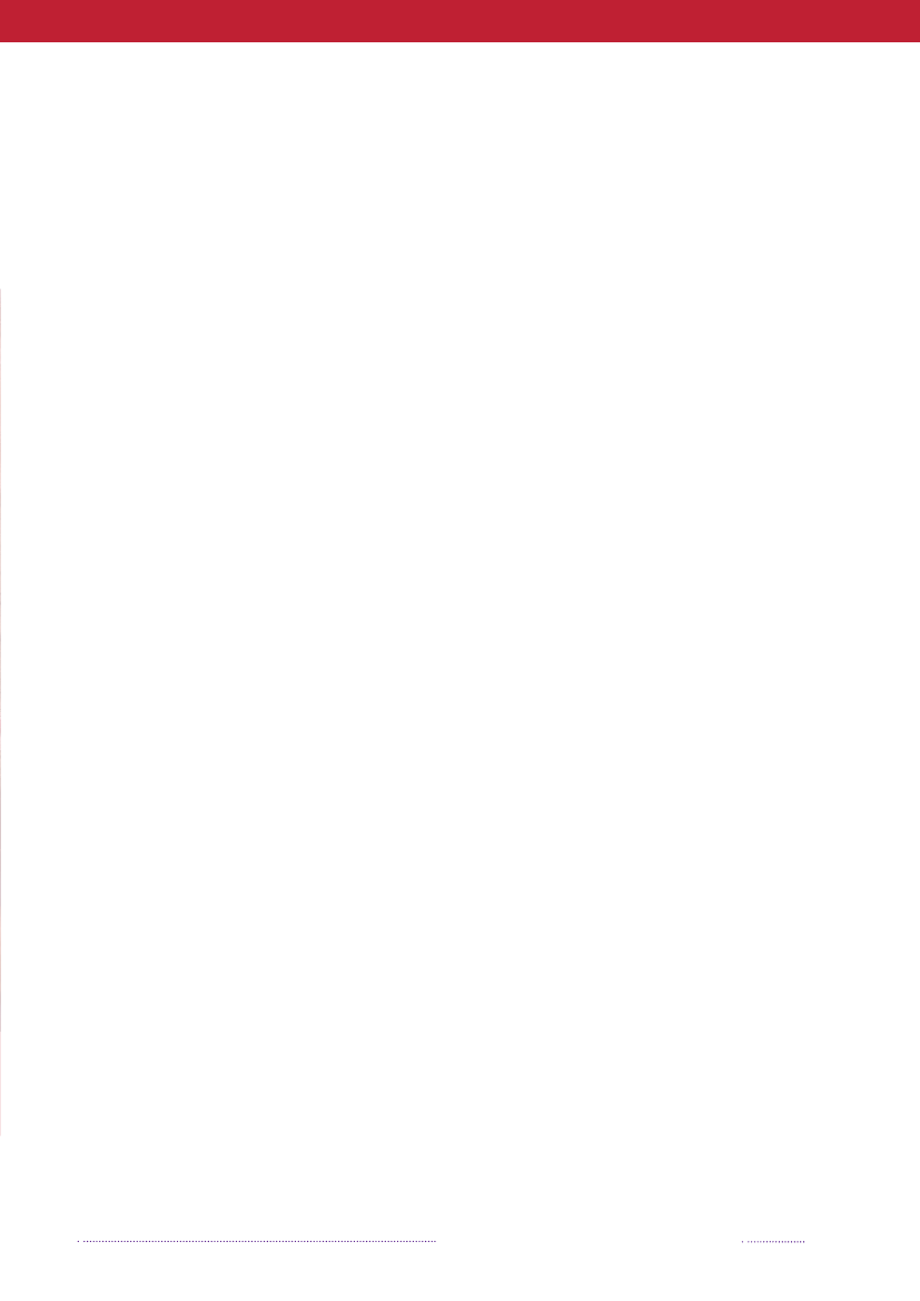 779341_0005.png
