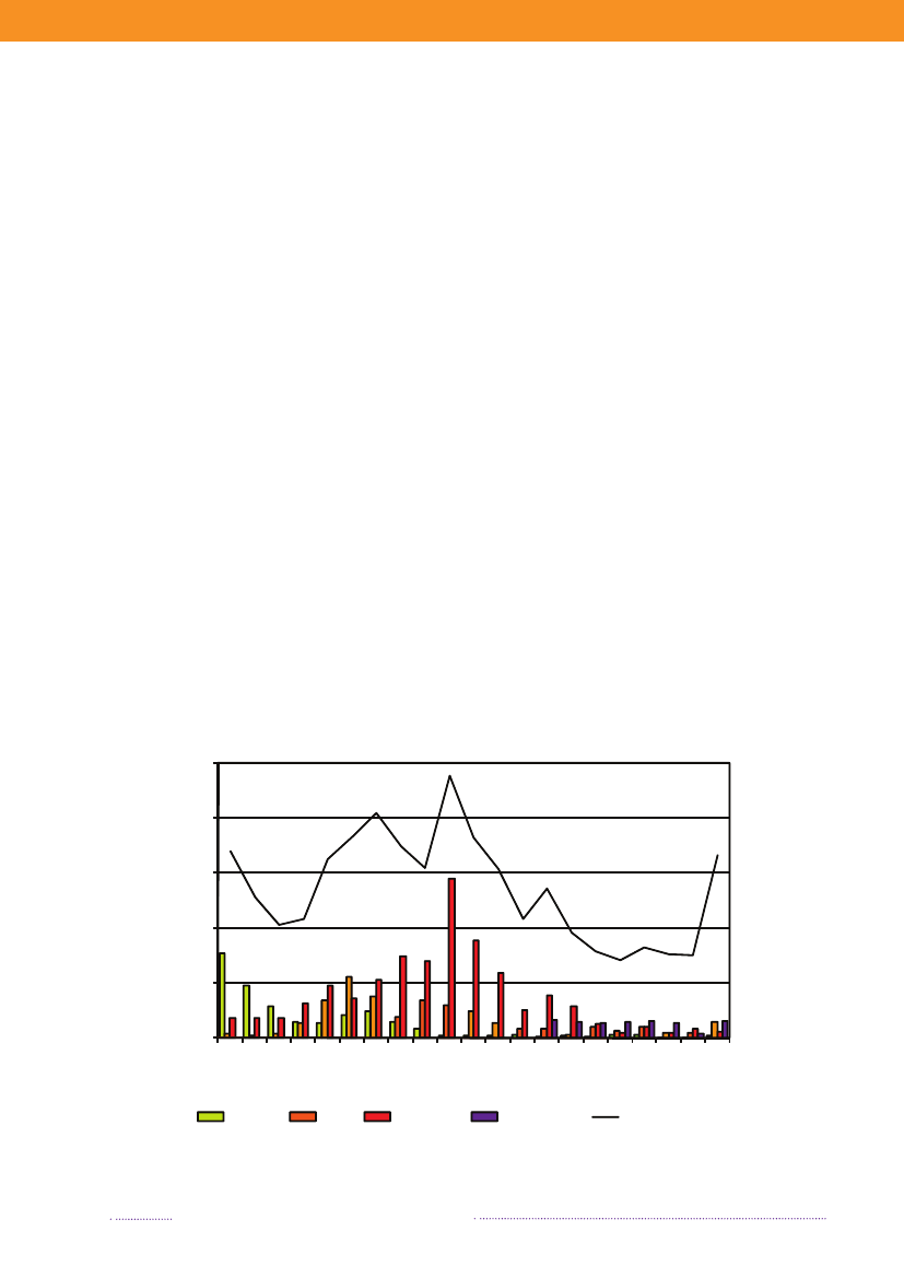 779341_0006.png