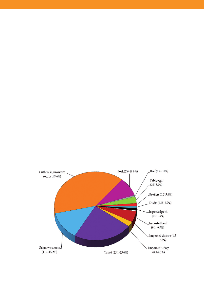 779341_0007.png