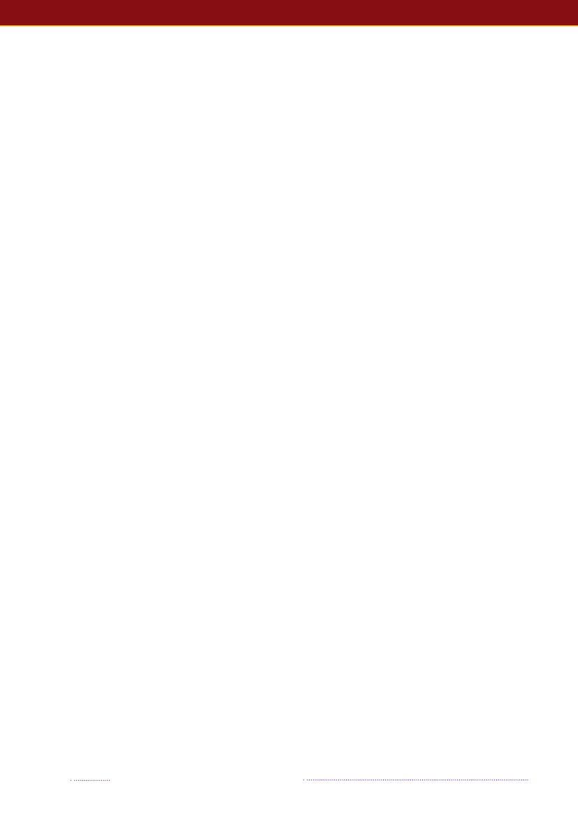 779341_0012.png
