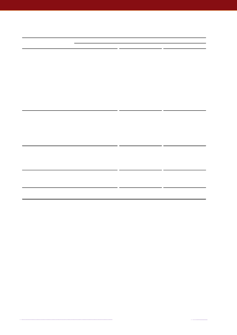 779341_0013.png