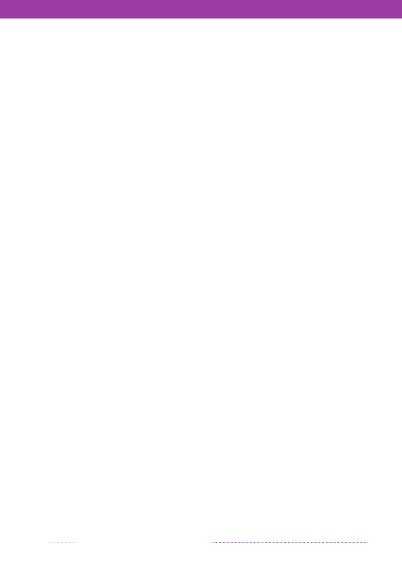 779341_0018.png