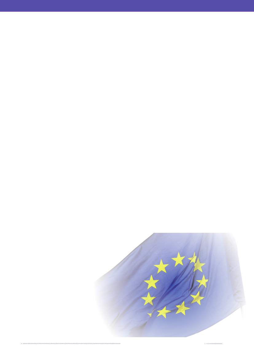779341_0019.png