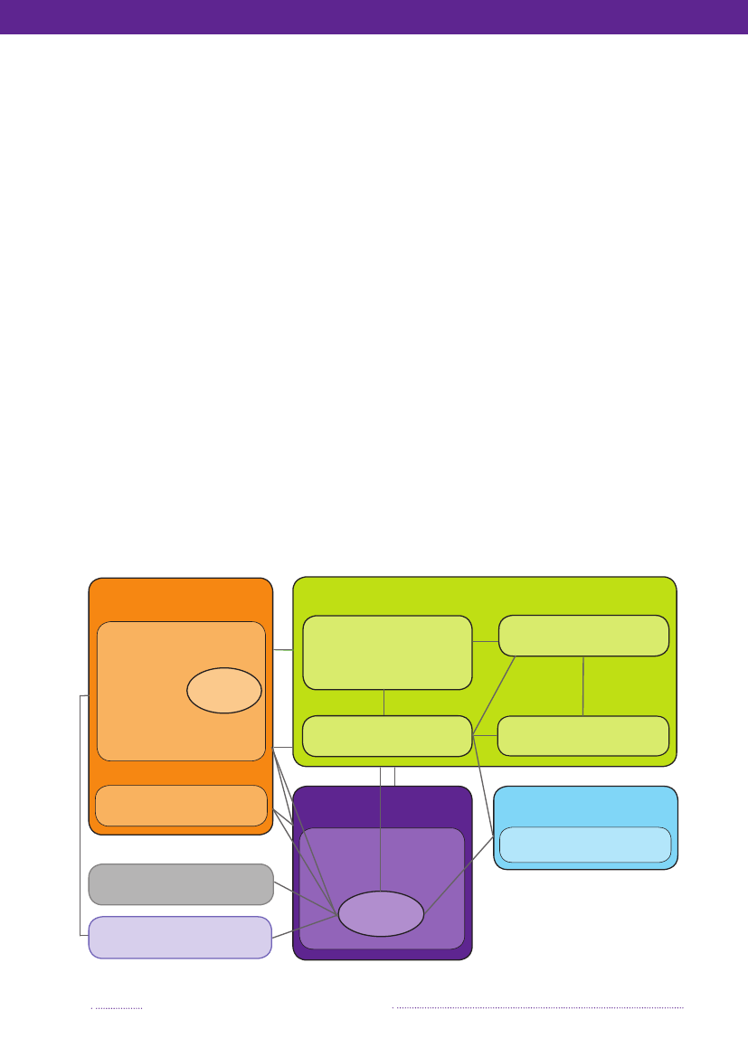 779341_0020.png