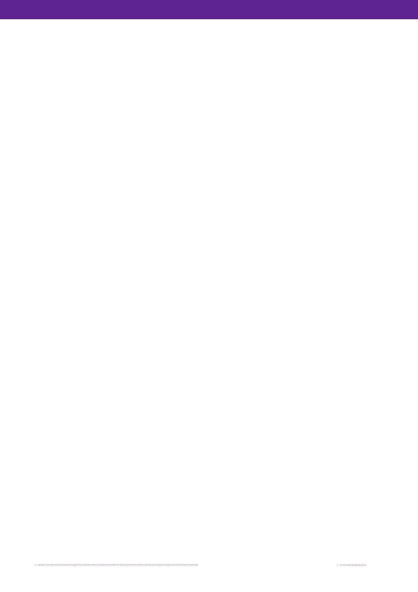 779341_0021.png