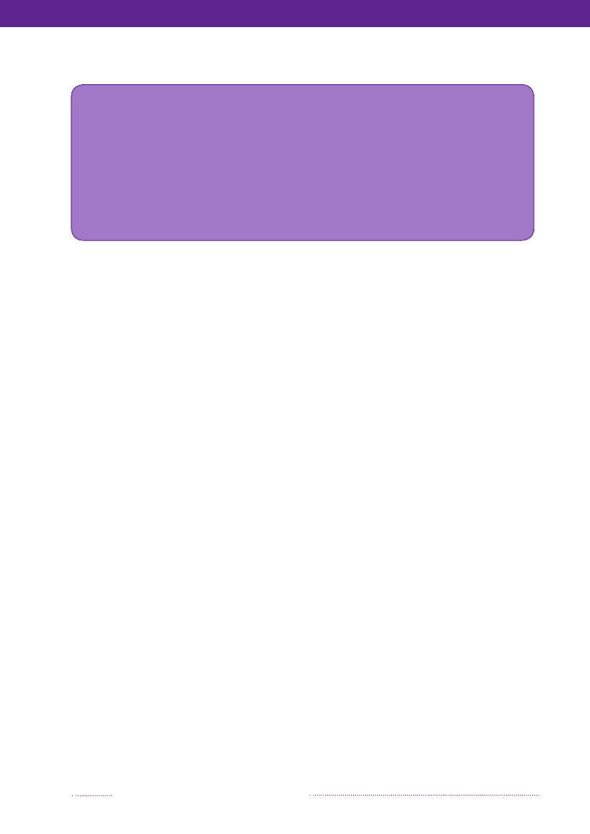 779341_0022.png