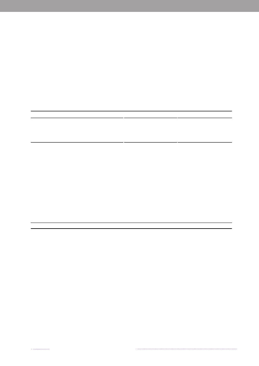 779341_0024.png