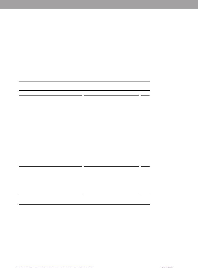 779341_0025.png